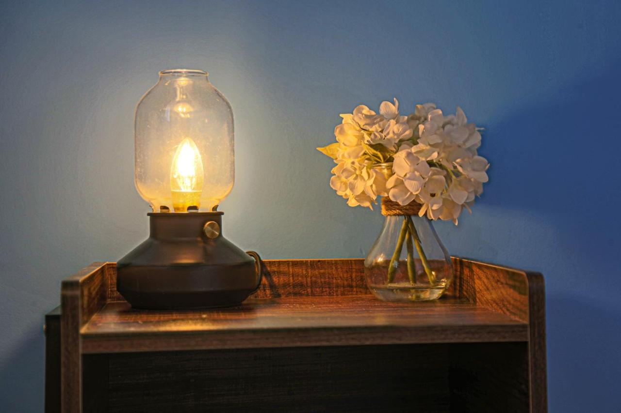 Delightful 2 Bed Apartment For Bicester Outlet Shopping By Platinum Key Properties エクステリア 写真